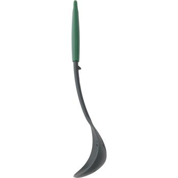 BRABANTIA smeļamā karote - kausiņš (122767)