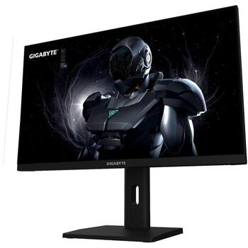 LCD Monitor|GIGABYTE|27
