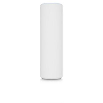 Ubiquiti U6-Mesh 4800 Mbit/s, 2.4/5 GHz, 573.5/4800 Mbit/s, 1xRJ-45, MU-MIMO, PoE, IPX5 (U6-Mesh)