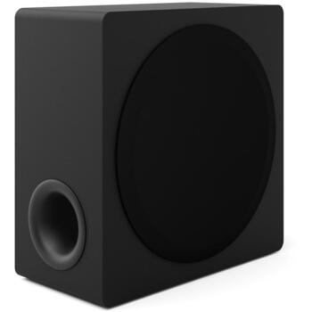 Lg звуковая панель S95TR, 810 Вт, 9.1.5 канала, Bluetooth, Wi-Fi, Dolby Atmos, активный сабвуфер, 10 динамиков (S95TR)