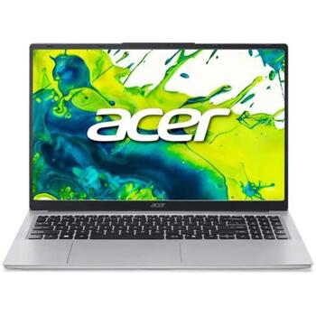 Acer Aspire Lite 15 AL15-54P-55WH, 15.6