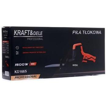 Nerūsējošā tērauda nolokāms priekšējais plaukts Smokefire EX6 grilam (7003)