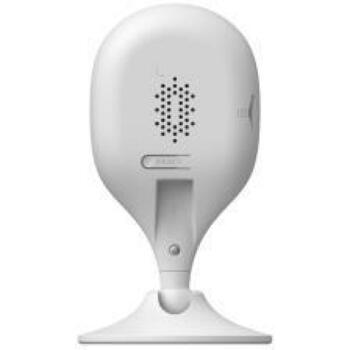 Dahua C3A беспроводная камера безопасности, 3MP, 2304 x 1296, 180° поворот, ИК, 1 карта памяти, 30 fps, 2.48 W (C3A)