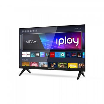 Telewizor 24 cale LED 24IPLAY6200-H (24IPLAY6200-H)