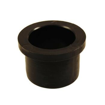 MTD втулка RZT 50 731-05500, 0.01 kg, запасная часть (731-05500)