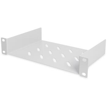 Digitus серверный шкаф DN-10-SET-2, 9U, 10