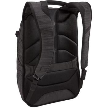 Thule Рюкзак 24L CONBP-116, 24L, 890g, 31cm x 30cm x 46cm, водоотталкивающий, проход для тележки (3205352)