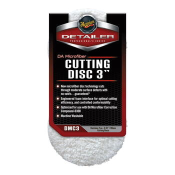 Meguiar's DMC3 PRO 3