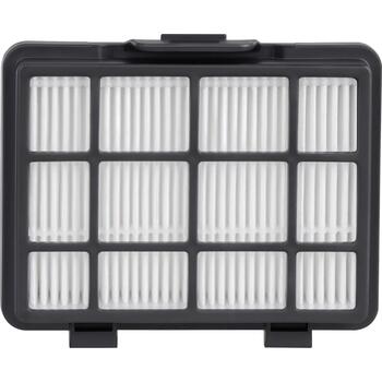 Midea P8 Plus HEPA filtrs 12175000A46688, 2, 0.07kg, 0.17kg, 88mm, 89mm, 23mm (12175000A46688)