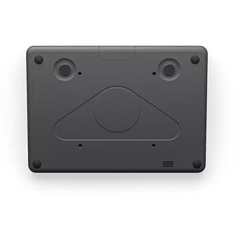 CONFER. SYS. CONTROLLER TAP/CAT5E KIT 939-001950 LOGITECH (939-001950)