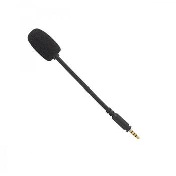 White Shark Наушники OX GH-2140, 50mm, 16Ω, 20Hz-20kHz, 110dB±3dB, 2m, RGB, накладные, проводные, 2x3,5mm, USB (OX)