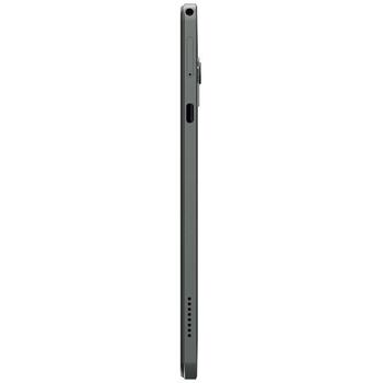 Acer планшет V12-11M-84D2 NT.LJTEE.009, 8 ГБ, 256 ГБ, 12