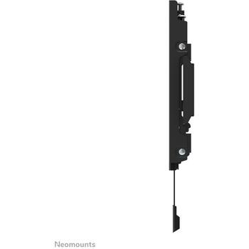 Neomounts настенный крепеж WL30S-850BL12 фиксированный 24-65