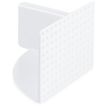 Zelmer Нож для нарезки ZFS1017 70505768P, 150W, 170mm, 15mm, нержавеющая сталь, высококачественный пластик (70505768P)