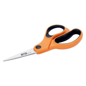 Ножницы для цветов 7.5 см FS-7.5 BAHCO (FS-7.5)