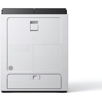 Ecovacs робот для мытья окон WINBOT W3 OMNI, 8000 Па, 4500 мАч, с проводом/без провода, белый/серебристый (WINBOT W3 OMNI)