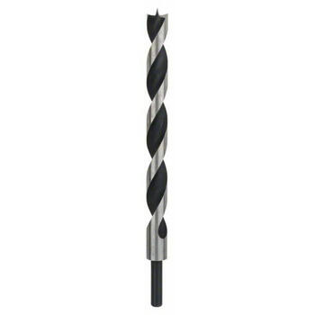 Urbis kokam 18*250mm 2608597193 BOSCH (2608597193)