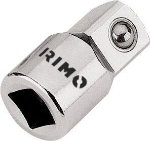 Адаптер с 3/8 '' на 1/2 '' IRIMO (115-44-1)