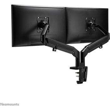 Neomounts настенный кронштейн DS70-810BL2, 17-32