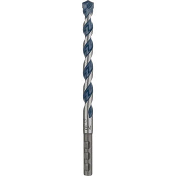 Urbis granītam 10.0x100/150mm 2608588155 BOSCH (2608588155)