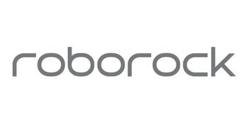 Vacuum Cleaner Accessory|ROBOROCK|Mop Cloth|For Q8/Q8+/Q7 TF+/Q7 TF/Q7 BF+/Q7 BF|8.02.0442 (8.02.0442)