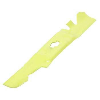 MTD нож 742-05094-X, 127 см, 17,27 дюйма, мульчирующий XTREAM (742-05094-X)