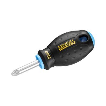 Skrūvgriezis FatMax PZ2 X 30MM 0-65-409 Stanley (0-65-409)