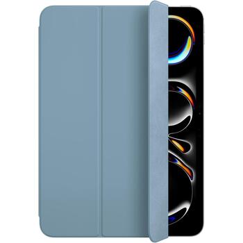 Apple чехол для планшета Smart Folio for iPad Pro 11-inch MW993ZM/A, 11