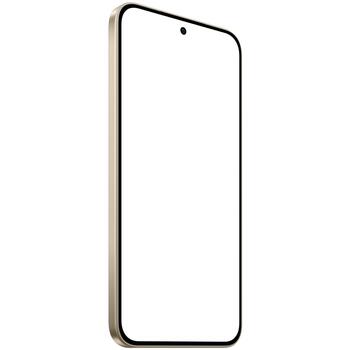 Poco Мобильный телефон X8 MZB0P6JEU, 8GB, 256GB, 6.83in, 2772x1280, 120Hz, 8340mAh, 50MP, 5G, Оранжевый (MZB0P6JEU)