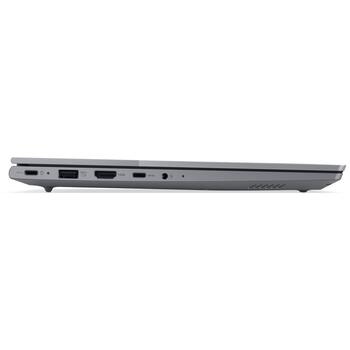 Lenovo ThinkBook 14 G7 ARP 21MV00B2MH, 14