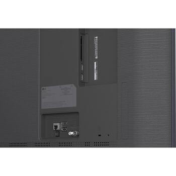 LG 75MRGB87B3B televizors, 75