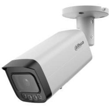 Dahua Сетевая камера IPC-HFW5559T-ASE-IL-0280B, 5MP, 61.6m, 24.6m, 12.3m, 360°, 1/2.7