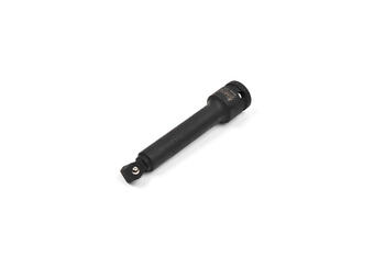 Pagarinātājs ar bumbu, K8720, KAMASA TOOLS, 50 mm leņķa pievilkšanai (K8720)