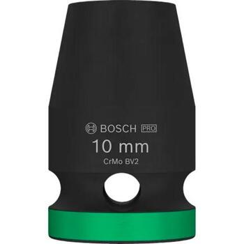 Bosch Trieciena galviņa PRO 2608003043, 38mm, 10mm, 1/2
