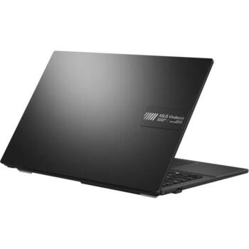 ASUS Vivobook Go 15 E1504FA 15.6