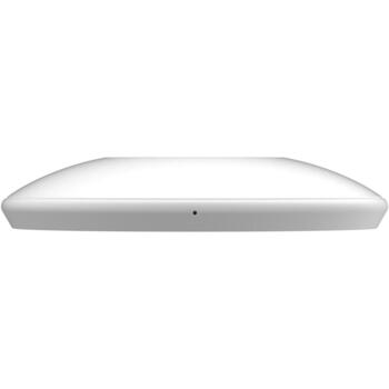 Access Point|TELTONIKA|867 Mbit/s|1xLAN ports|4xAntennas quantity|TAP20000AC00 (TAP20000AC00)