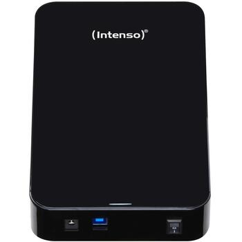 Intenso HDD 6031516 8TB, 3.5