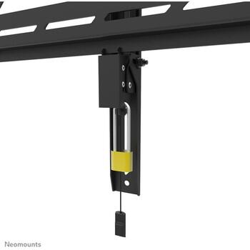Neomounts настенный крепеж WL30S-950BL19 максимальная нагрузка 160 кг, размер экрана 55-115