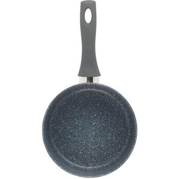 Russell Hobbs Кастрюля RH00844EU7, 16см, 9см, алюминий, бакелит, с крышкой, индукционная (RH00844EU7)