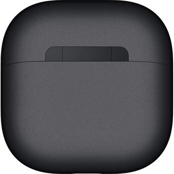 Huawei Bezvadu austiņas FreeClip 2 55038692, Bluetooth 6.0, 20-20000Hz, IP54, 9h, 10.8mm, atvērta tipa, trokšņu slāpēšana (55038692)
