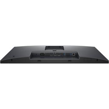 Dell P2725DE LED монитор, 27