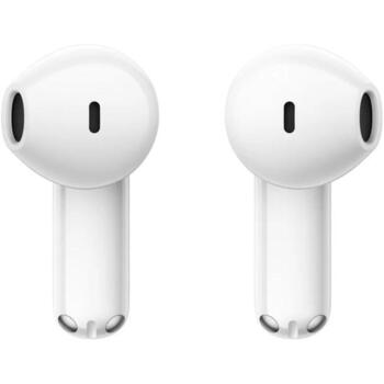 OPPO наушники Enco Buds3 Snow 6932169375542, 20-20000Hz, 123dB, Bluetooth 5.4, IP55, True Wireless, USB-C, микрофон (110070830042)