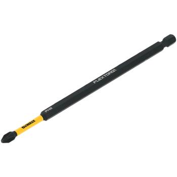 Dewalt Ручные инструменты DT7800T-QZ 152 мм PH2 бит, 1/4