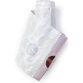 BRABANTIA atkritumu tvertņu maisiņi, 40-45 l, (L) (20 gab) (138607)