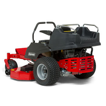 Raideris Zero Turn ZTX350, 2691713 SNAPPER (2691713)