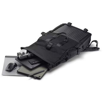 Asus PP4600 PROART mugursoma 90XB0AA0-BBP000, 40,6 cm (16