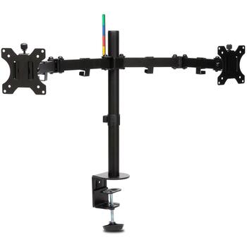 Kensington monitors SmartFit Ergo Dual Extended K55409WW, 2 displeji, 32