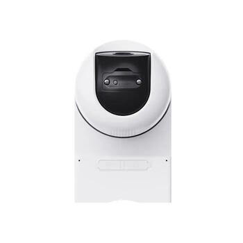 Ezviz HB8 Lite 2K⁺ CS-HB8c-R100 Аккумуляторная Поворотно-Наклонная Умная Wi-Fi Камера Цветное Ночное Видение Белая (HB8-Lite-2k+)