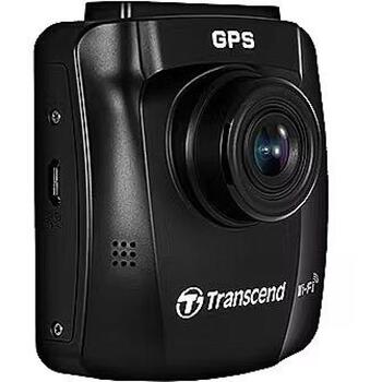 VEHICLE RECORDER DRIVEPRO 250/64GB TS-DP250A-64G TRANSCEND (TS-DP250A-64G)