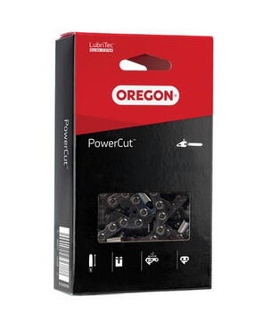Oregon пильная цепь 73EXL056E, 15